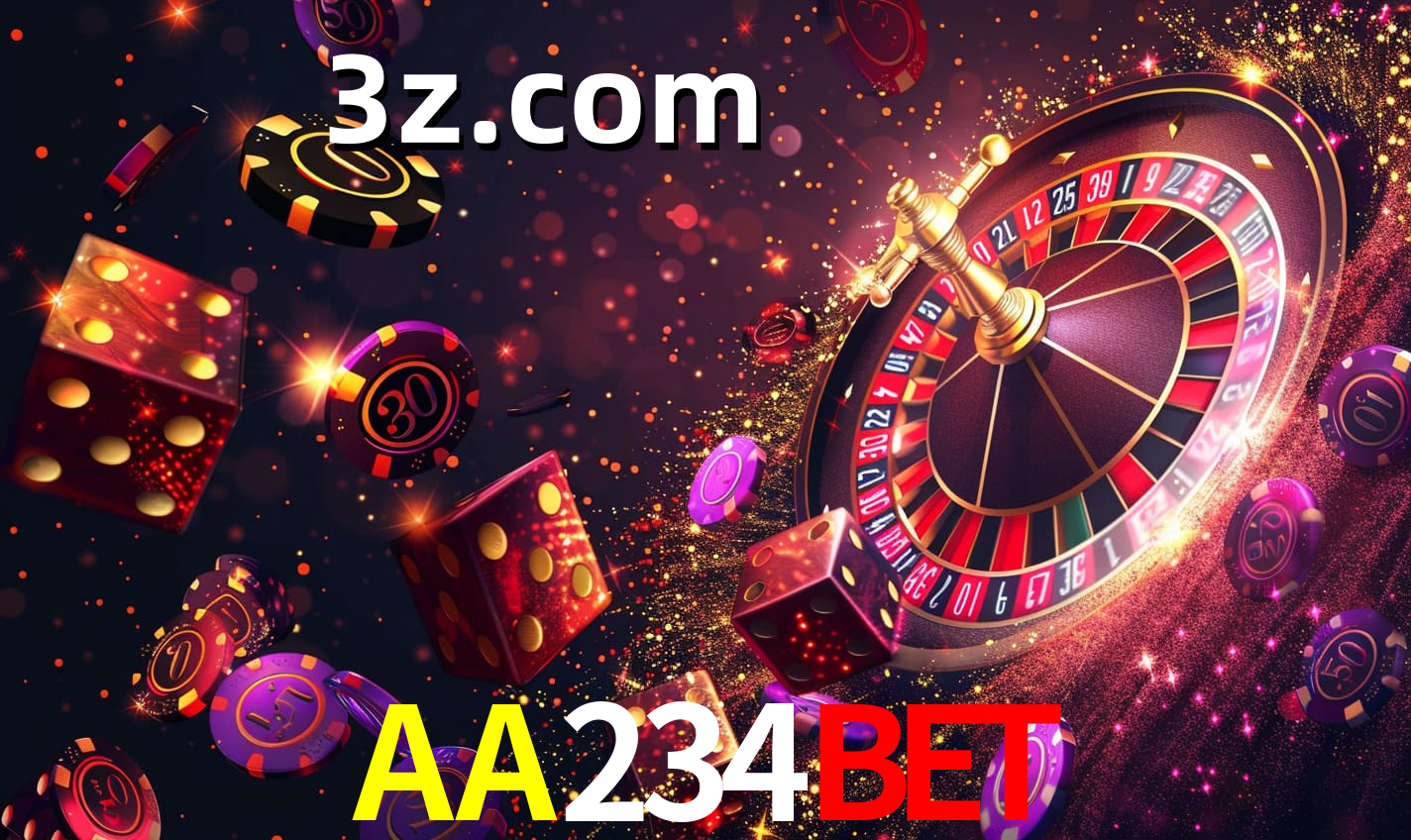 Sistema de Pagamento Rápido e Seguro - PIX, Boleto, Cartões de Crédito