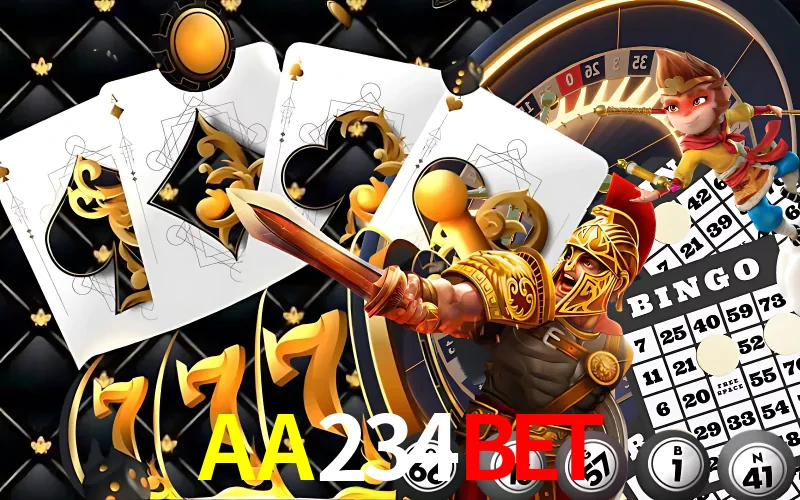 Como Funciona o Crash - Multiplicador Crescente e Cash Out