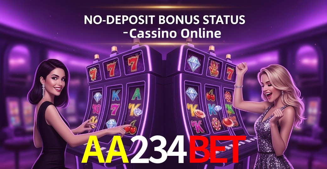 Jogos de Cassino em Destaque - Slots, Roleta, Blackjack