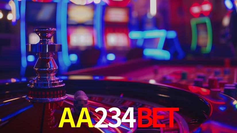 Interface de Apostas ao Vivo - Transmissão e Odds em Tempo Real