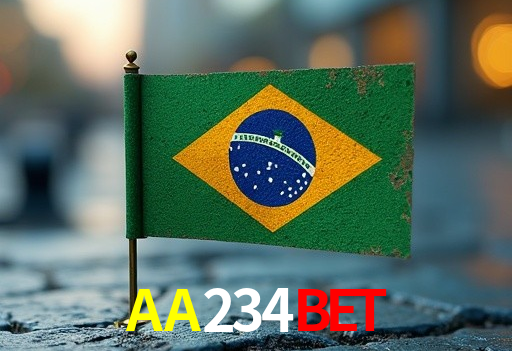 Benefícios do Login AA234BET - Bônus e Vantagens Exclusivas