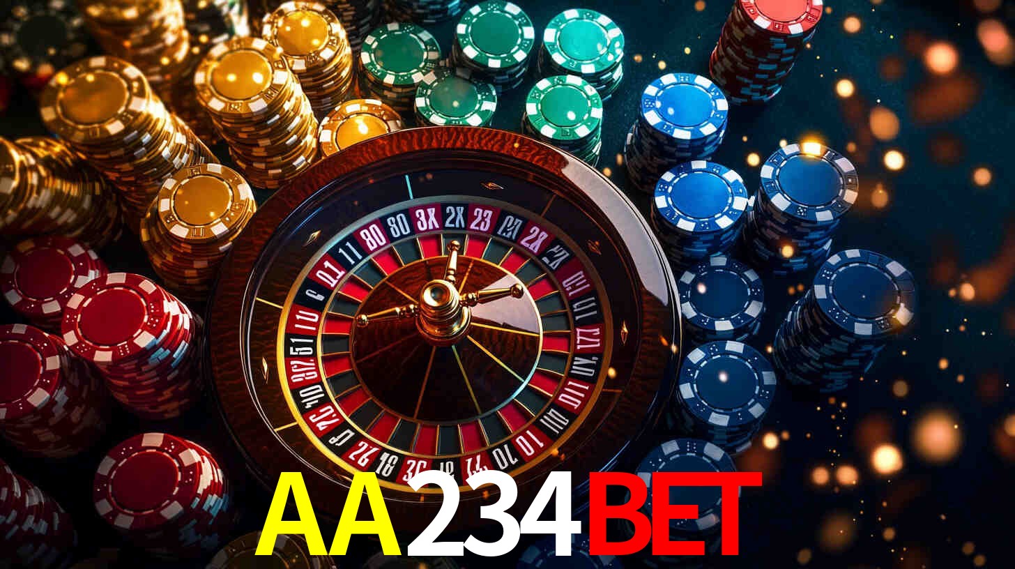 Recursos de Segurança da Plataforma - SSL, Firewall, Criptografia