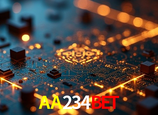 Stack Tecnológico da Plataforma - Cloud, CDN, Segurança