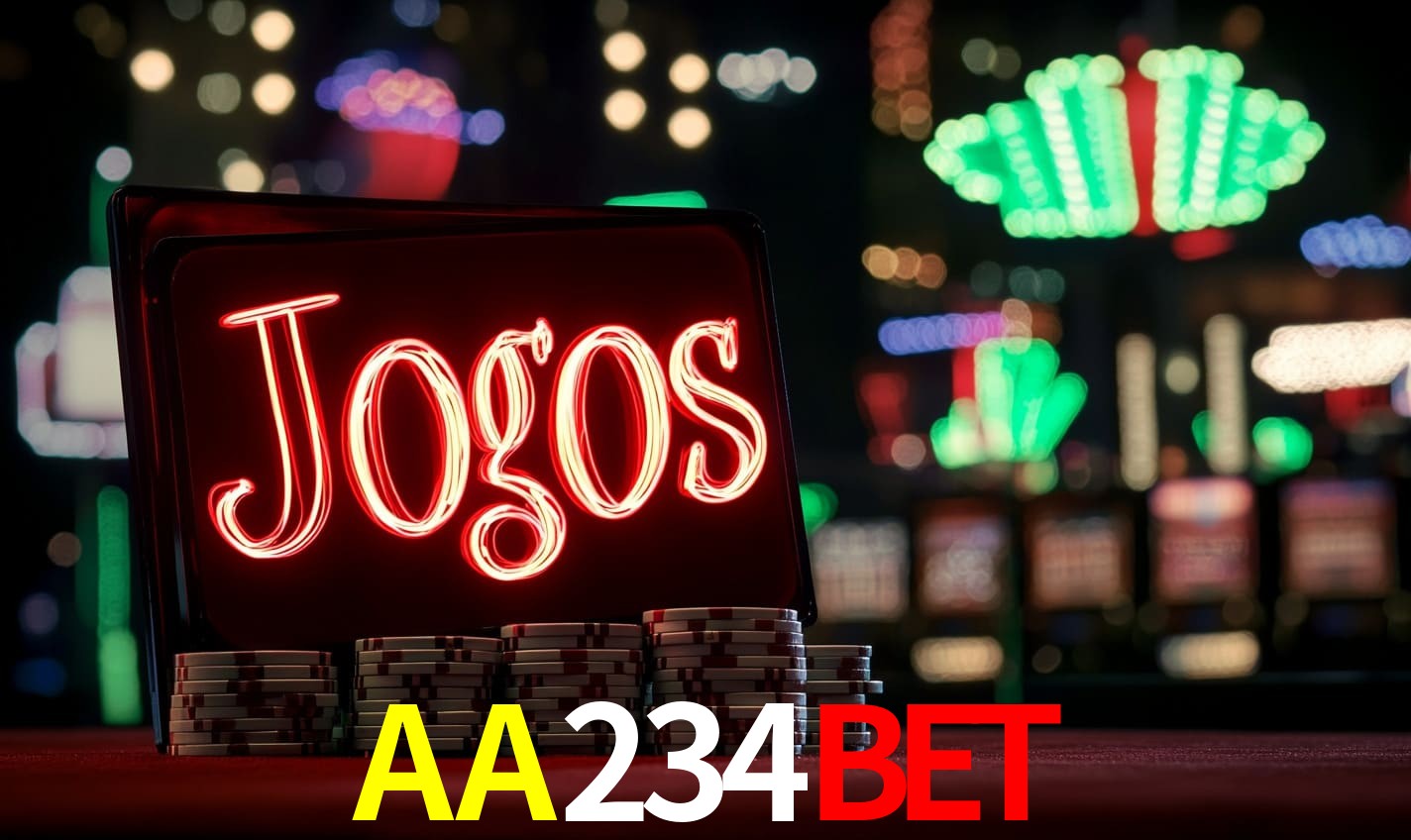 Coleção Premium de Slots AA234BET - NetEnt, Pragmatic Play, Evolution