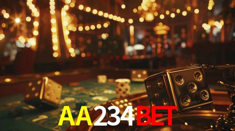 Sistema VIP Premium e Segurança Máxima - Bônus Exclusivos e Benefícios