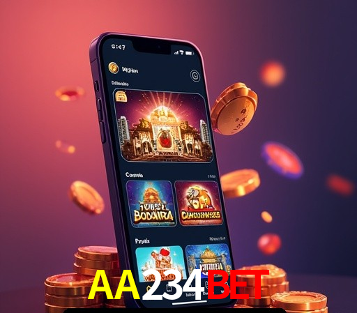 Programa de Fidelidade VIP - 7 Níveis de Recompensas Exclusivas