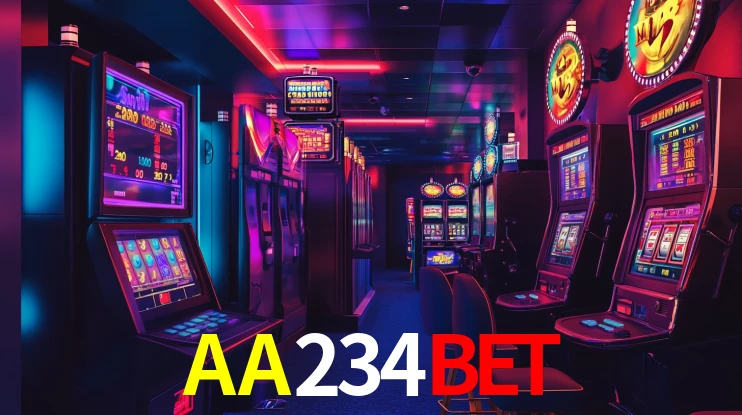 Welcome Bonus - Golden Dragon