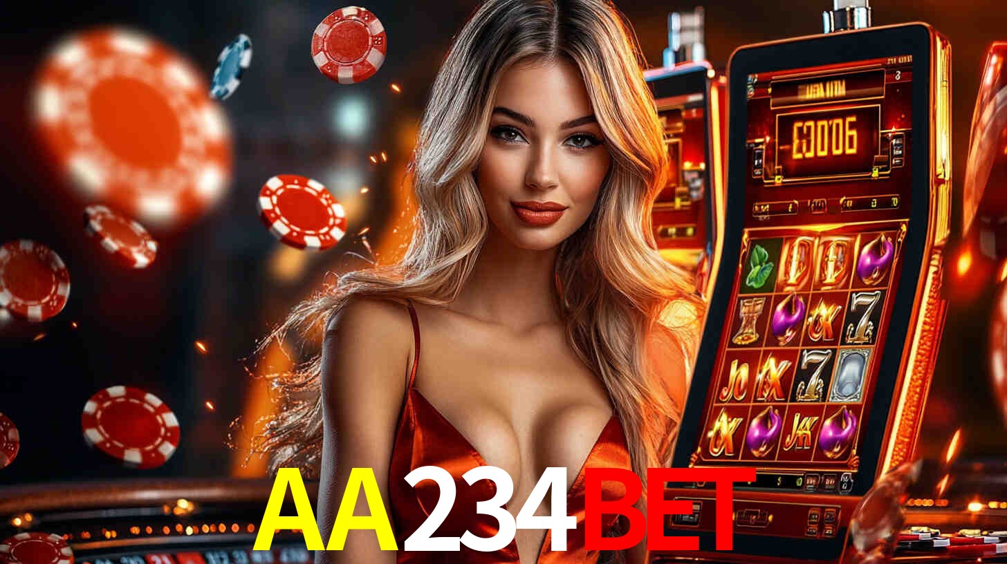 Tournament Betting