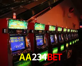 Fortune Tiger Slot
