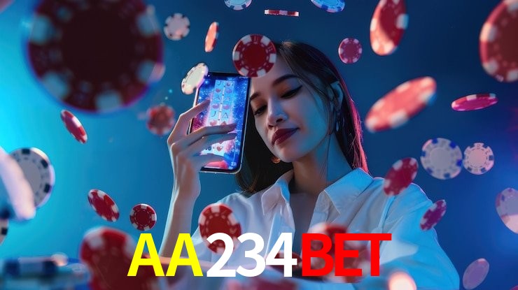 Fortune Tiger Slot Game