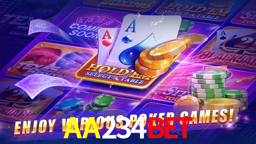 PG Slots Collection