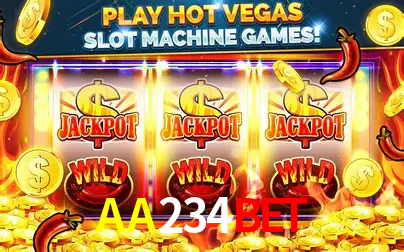 Symbols of Egypt Slot - PG Soft