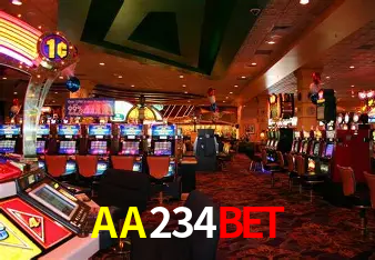 Prosperity Fortune Tree - PG Soft Slot