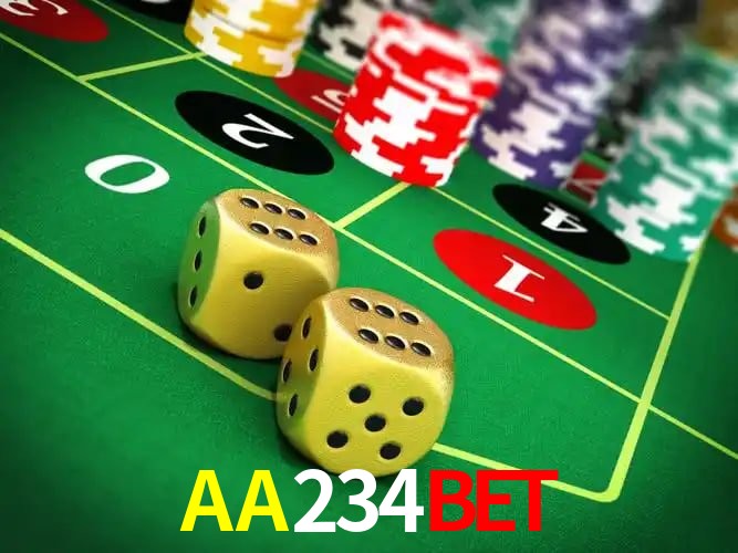 BGaming Live Blackjack