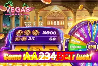 The Great Icescape Slot - PG Soft