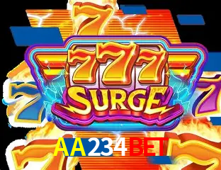 Bikini Paradise Slot - PG Soft