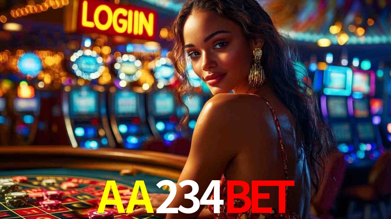 VIP Bronze Benefits