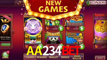 Plushie Frenzy Slot - PG Soft Game