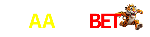 Logo da AA234BET
